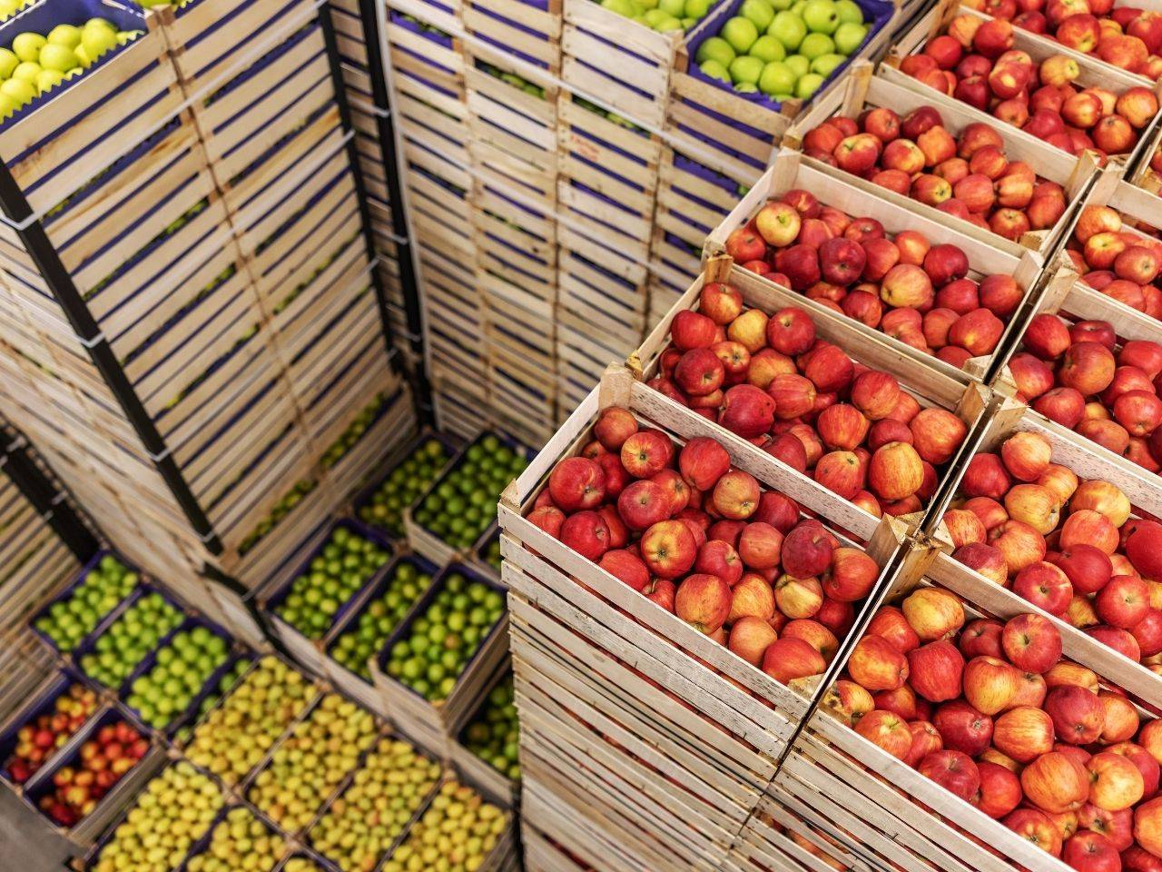 Buylink_Website_Heros