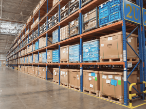 Buylink Services provides a comprehensive procurement solution for the food service industry, specialising in everything from broad-line groceries and fresh perishables—such as dairy, produce, and poultry—to essential consumables and specialised texture-modified foods.